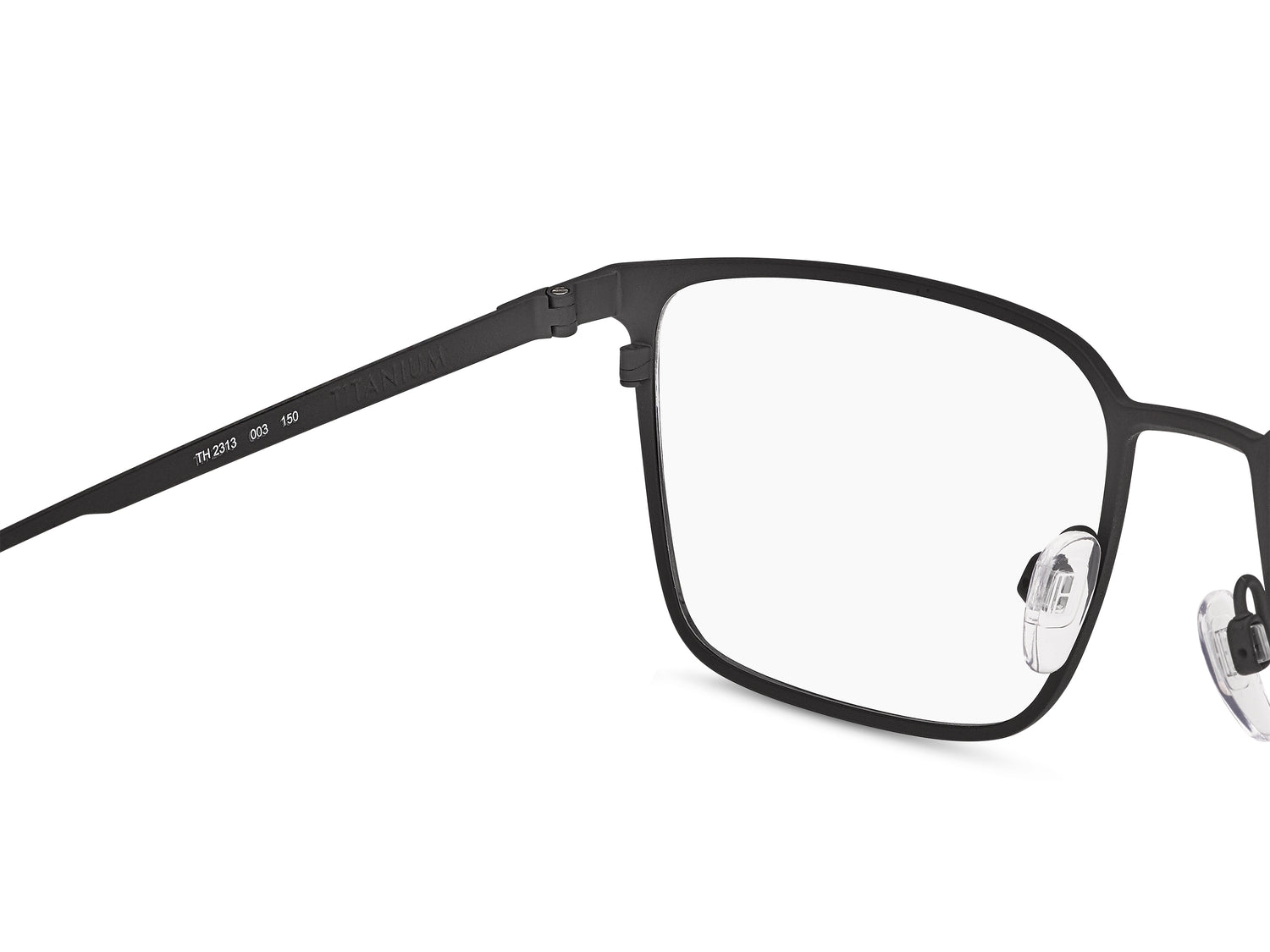 TOMMY HILFIGER TH 2313 003 56