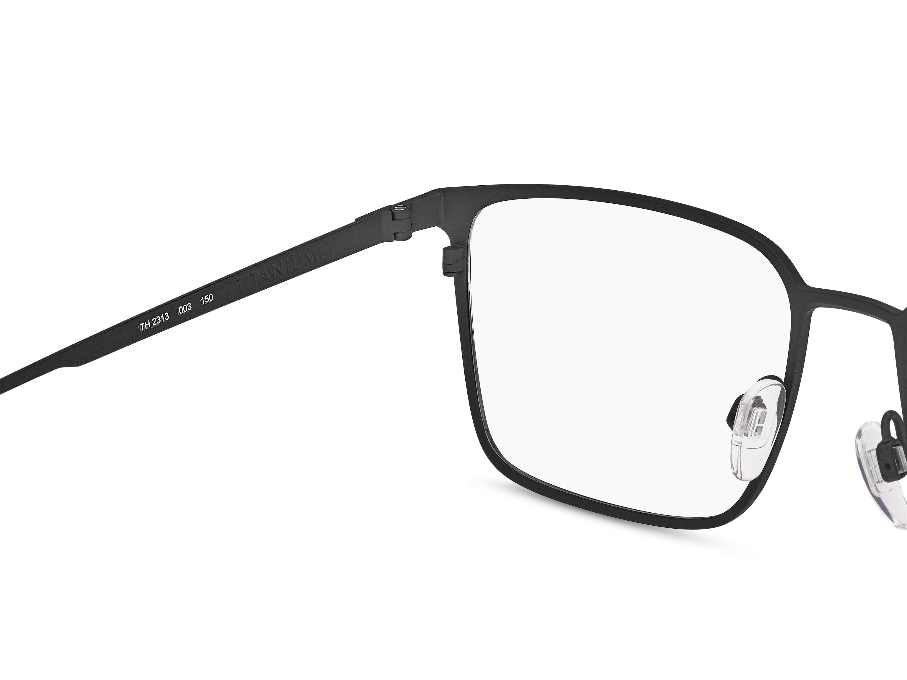 TOMMY HILFIGER TH 2313 003 56