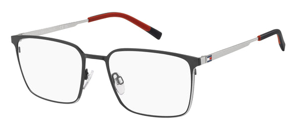 TOMMY HILFIGER TH 2313 0JI 56