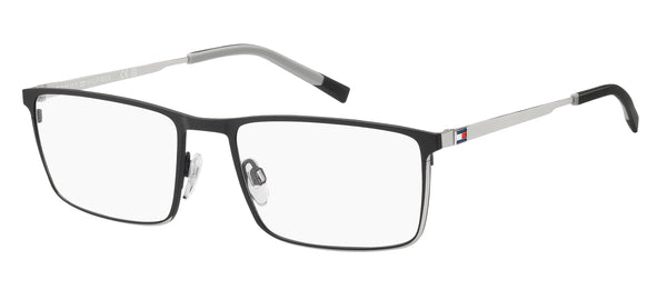 TOMMY HILFIGER TH 2314 124 58