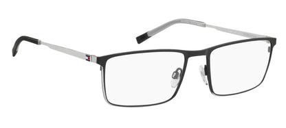 TOMMY HILFIGER TH 2314 124 58