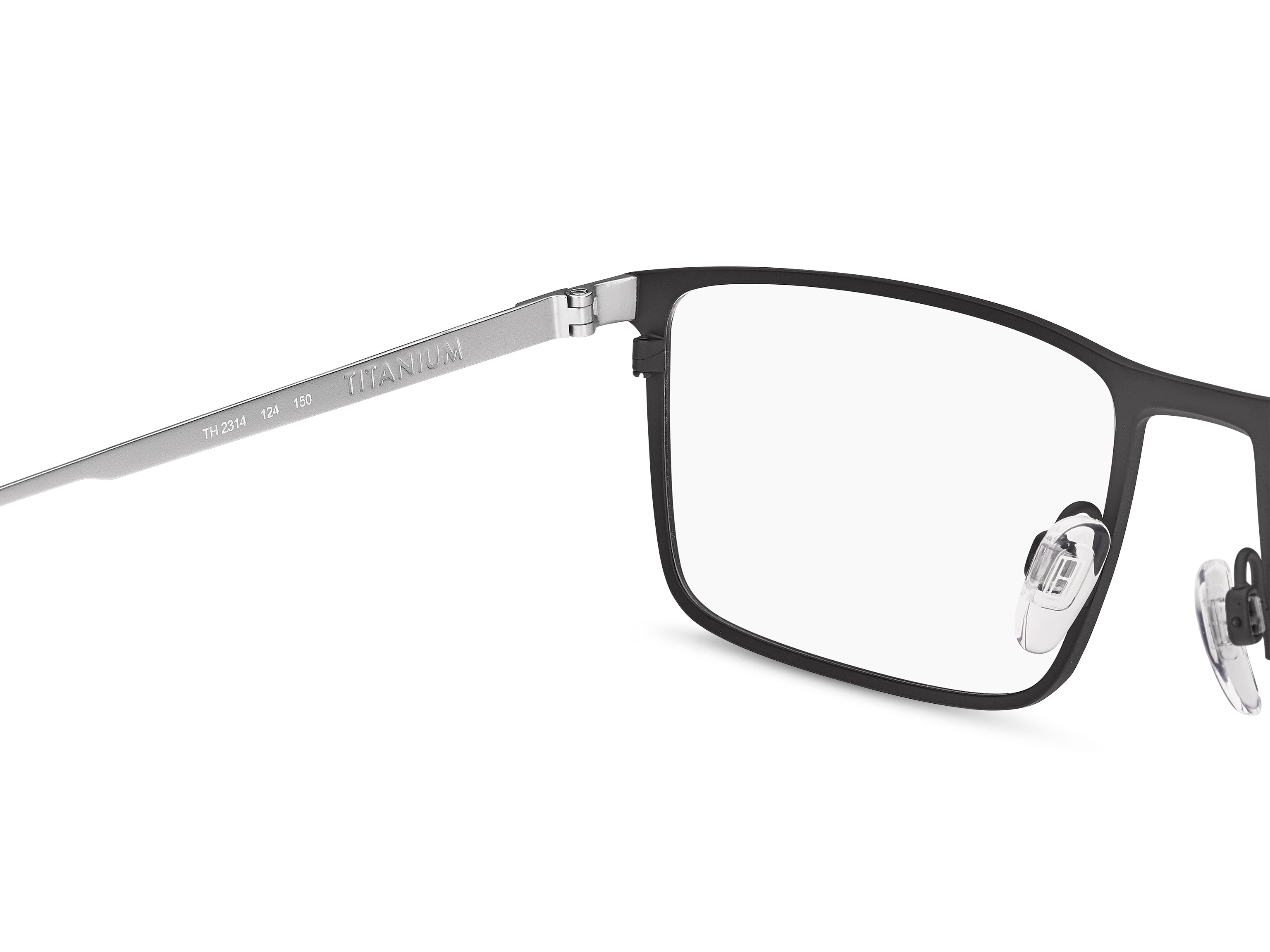 TOMMY HILFIGER TH 2314 124 58