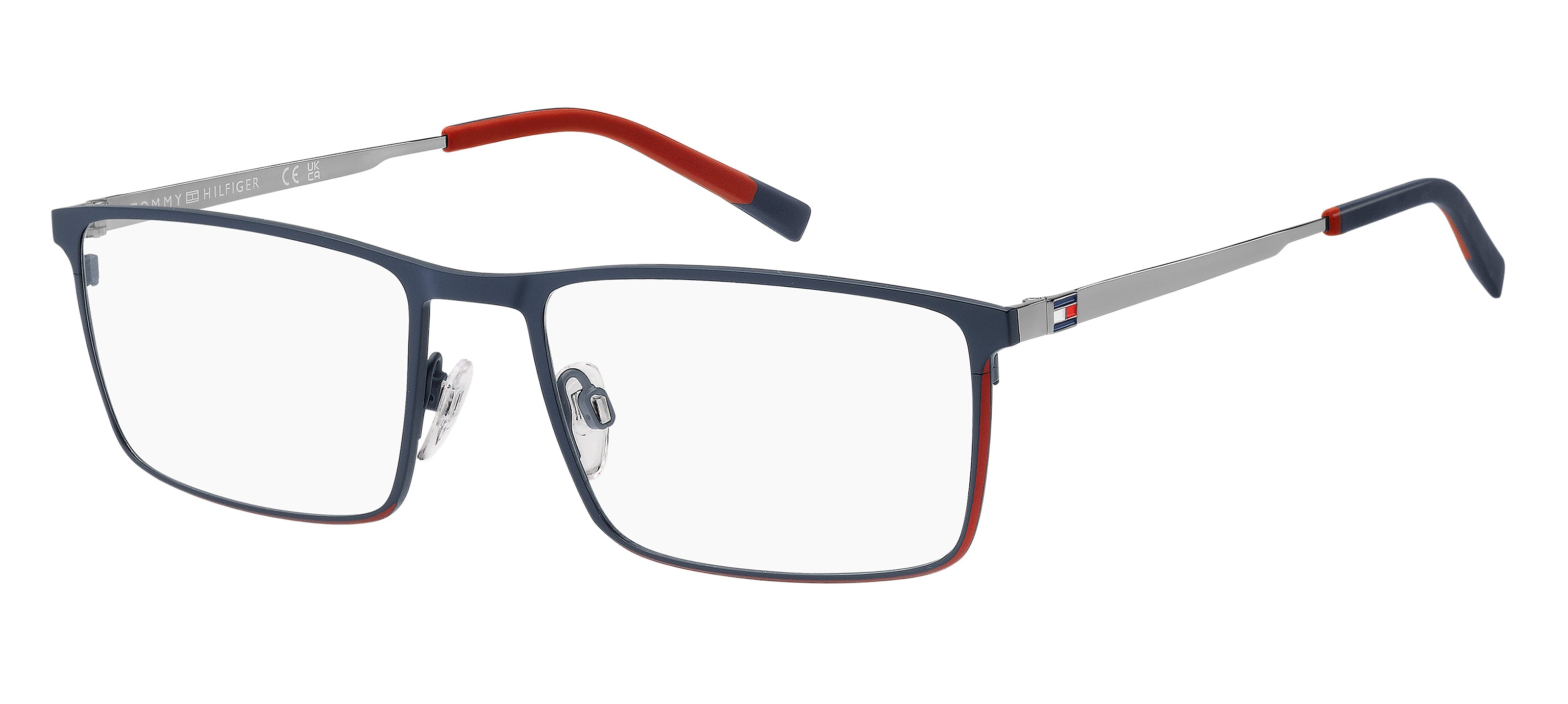 TOMMY HILFIGER TH 2314 WIR 58