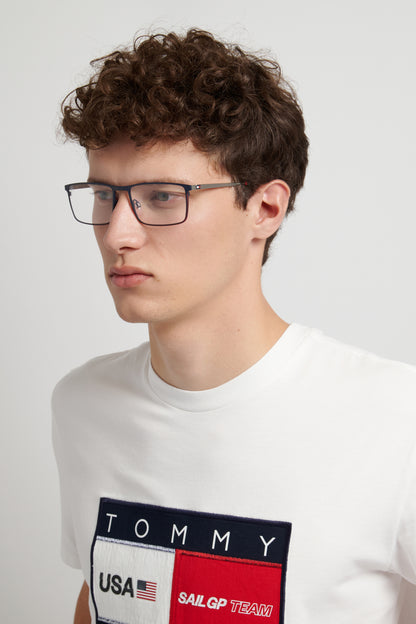 TOMMY HILFIGER TH 2314 WIR 58