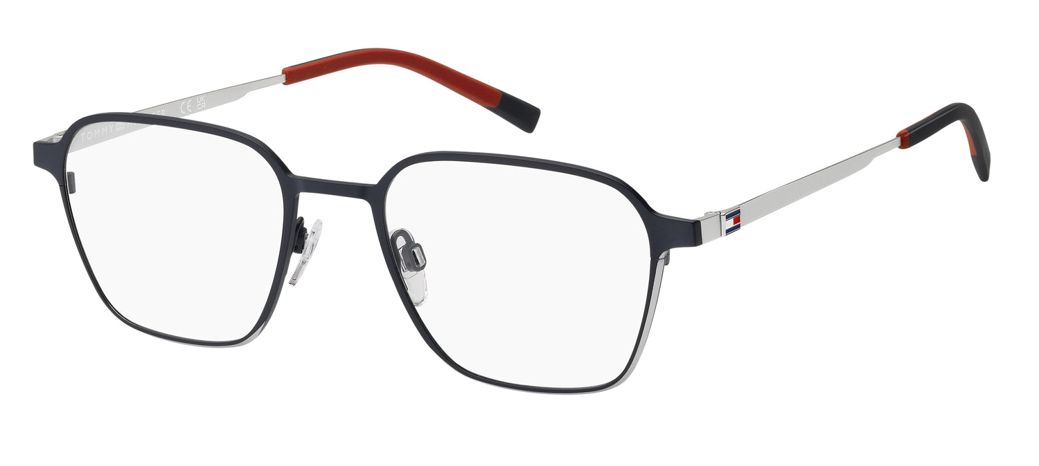 TOMMY HILFIGER TH 2315 0JI 52
