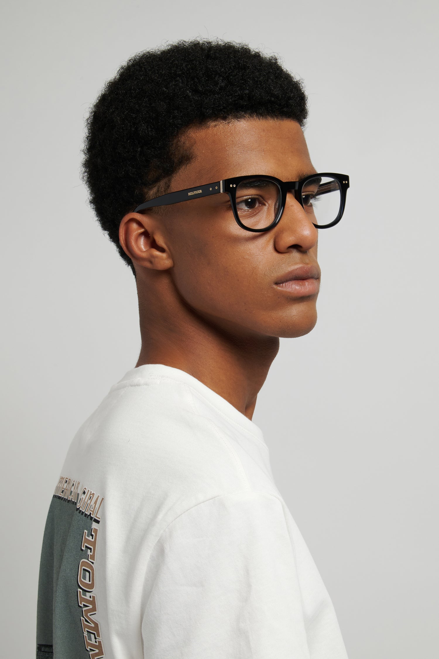 TOMMY HILFIGER TH 86 2M2 51