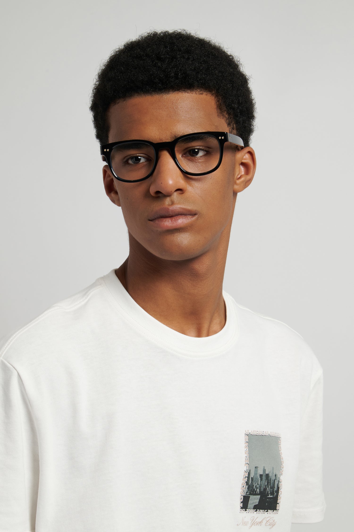 TOMMY HILFIGER TH 86 2M2 51