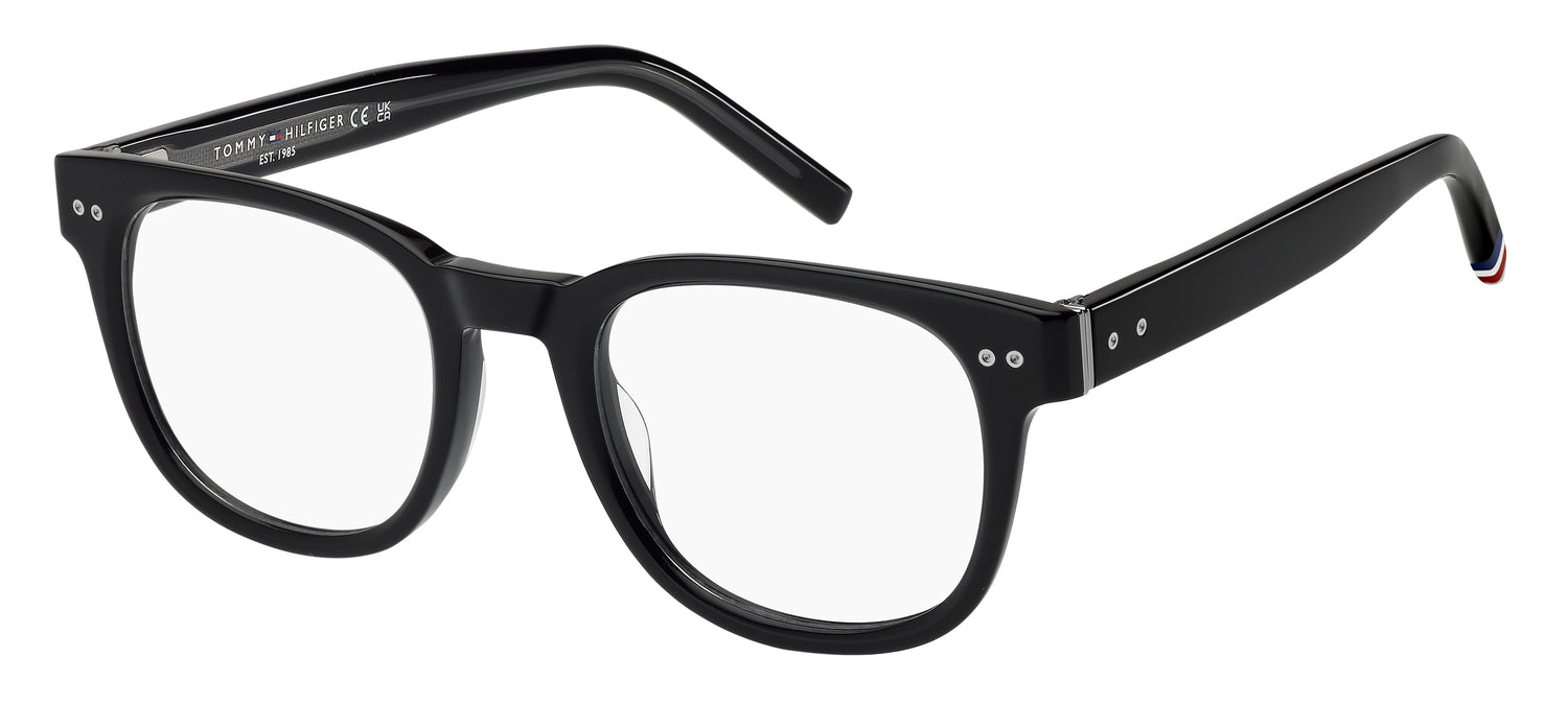 TOMMY HILFIGER TH 86 807 51