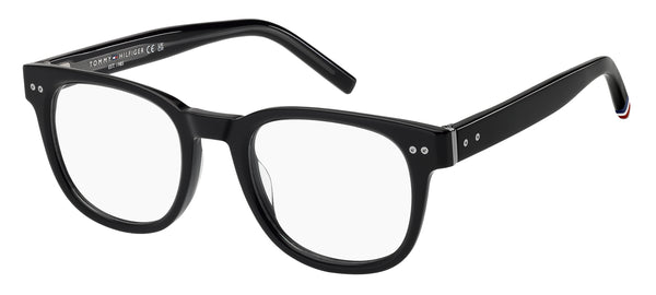 TOMMY HILFIGER TH 86 807 51