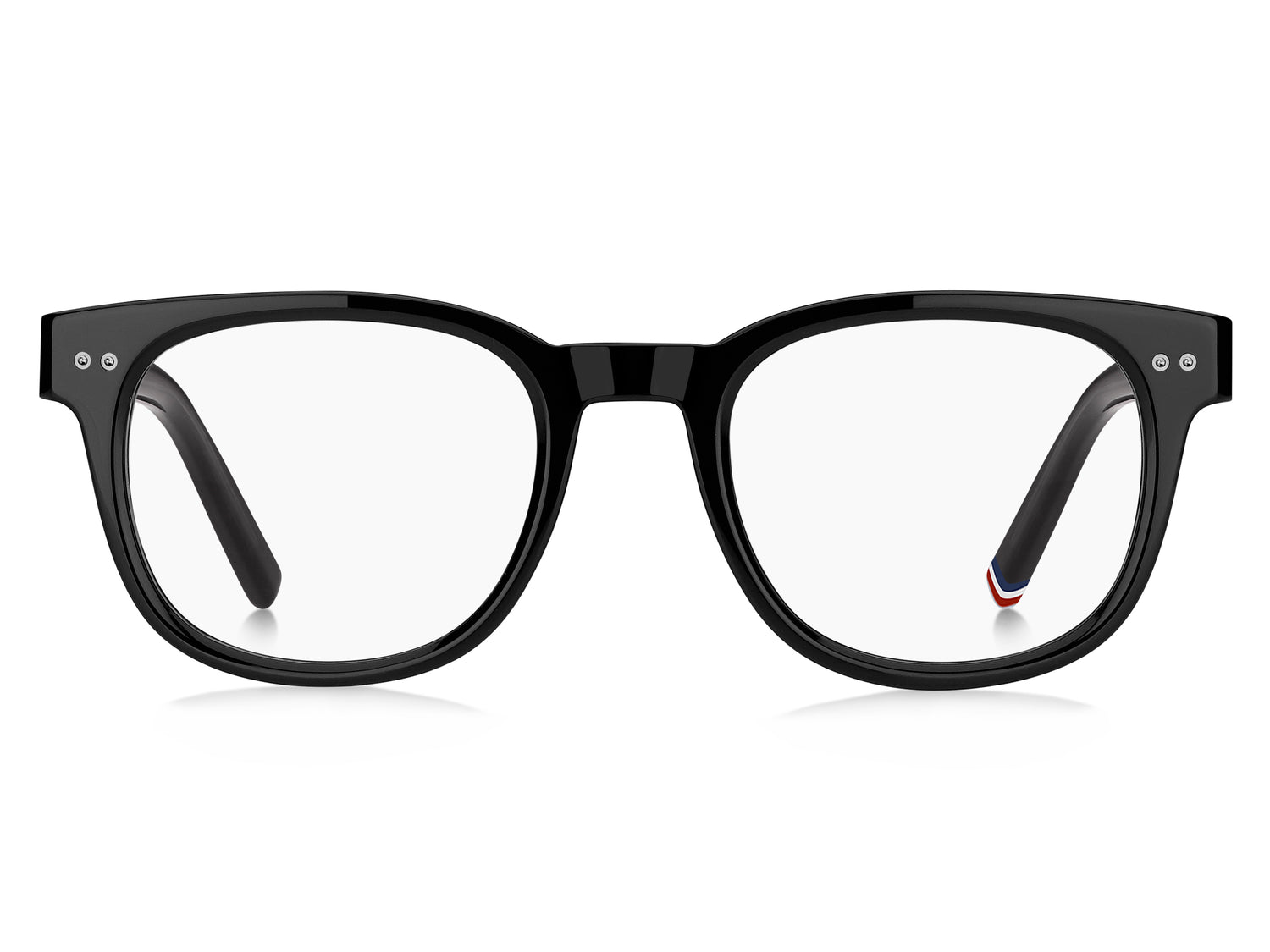 TOMMY HILFIGER TH 86 807 51