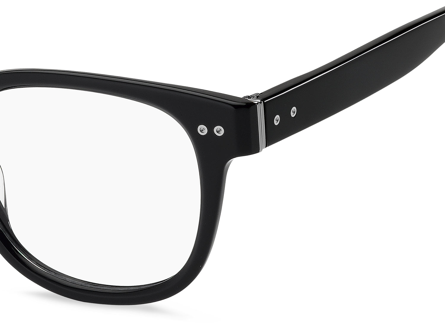 TOMMY HILFIGER TH 86 807 51
