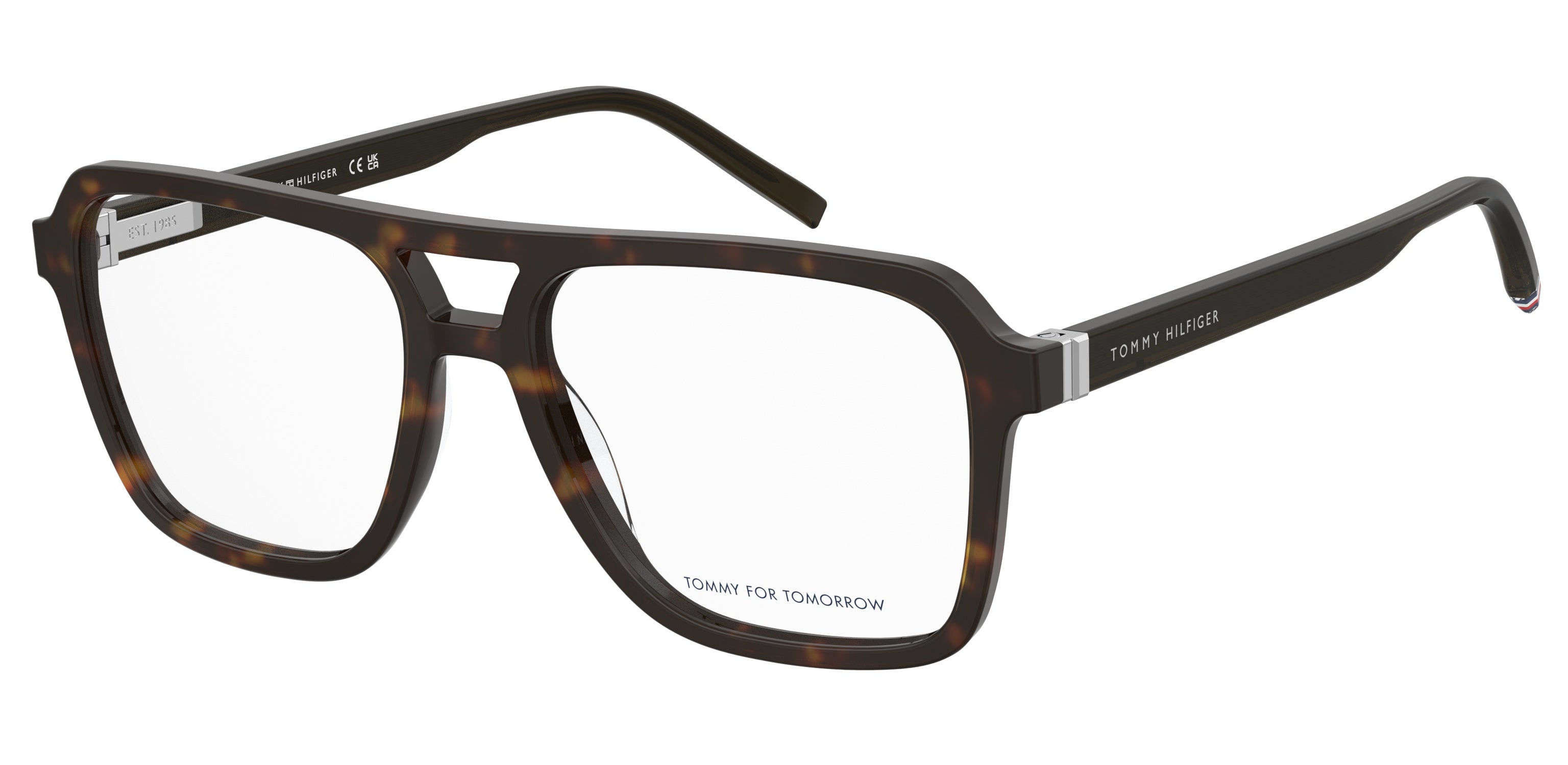 TOMMY HILFIGER TH 2312 086 56