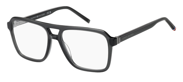 TOMMY HILFIGER TH 2312 D3X 56
