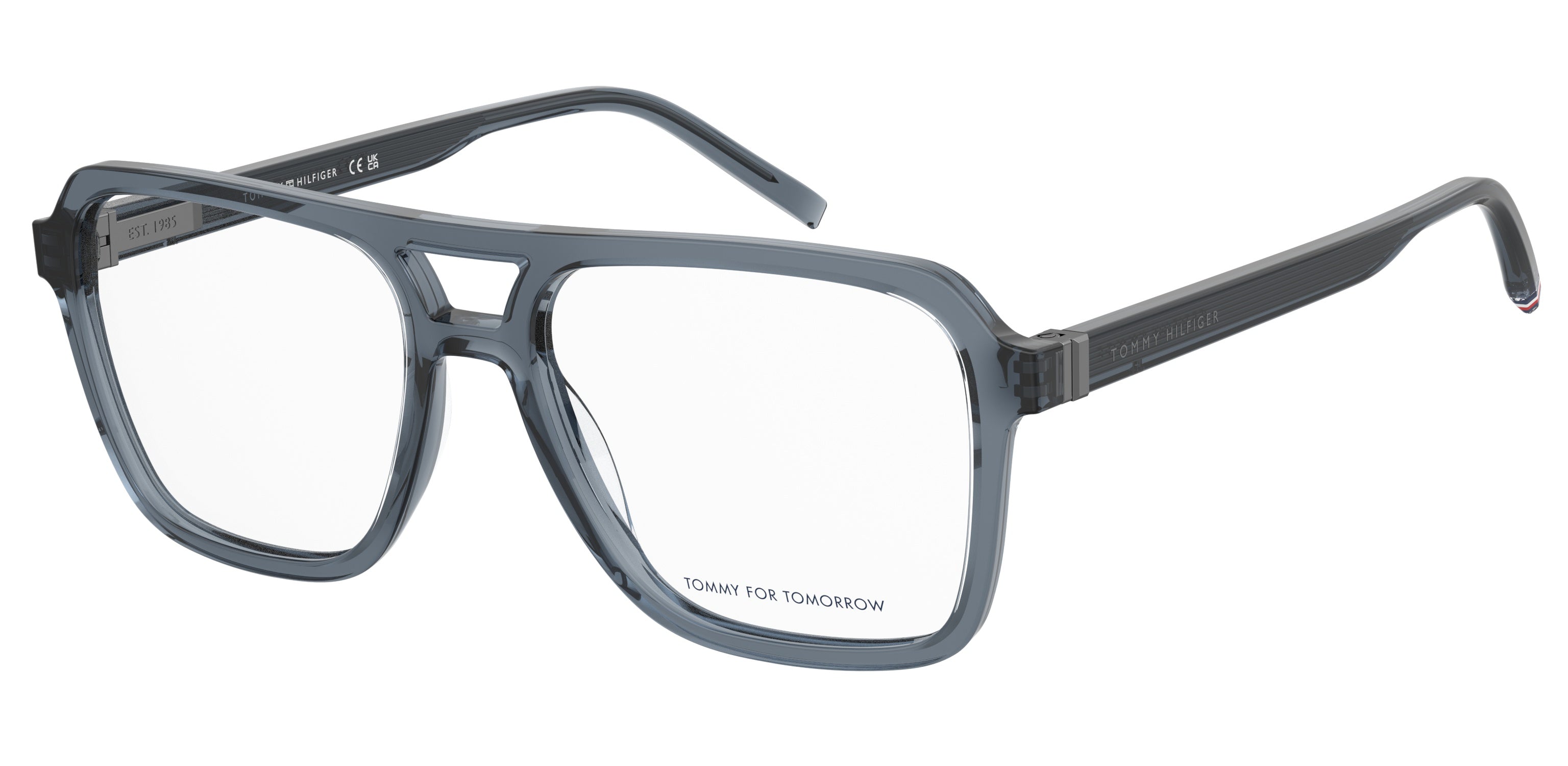 TOMMY HILFIGER TH 2312 PJP 56