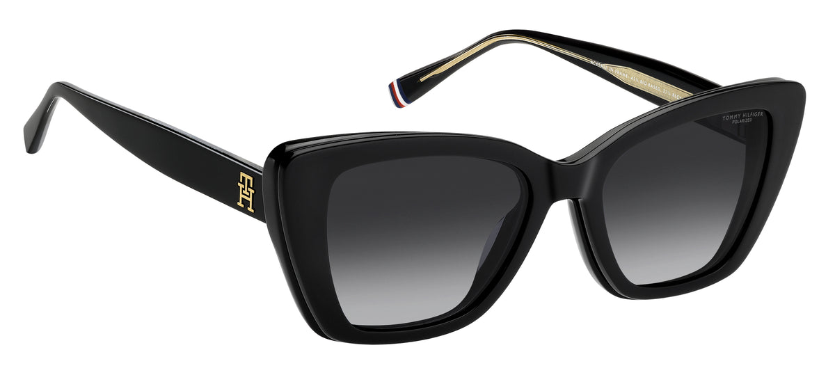 TOMMY HILFIGER TH 2347/C 807 WJ 51