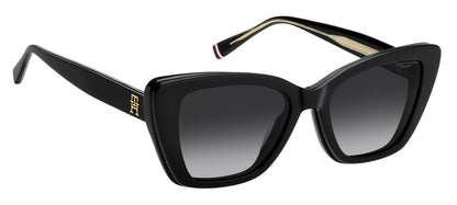 TOMMY HILFIGER TH 2347/C 807 WJ 51