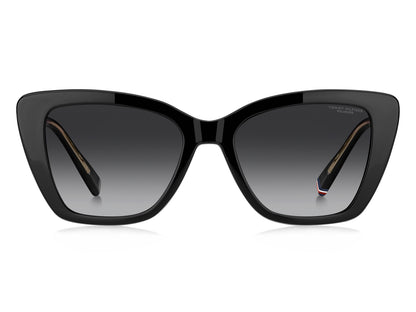 TOMMY HILFIGER TH 2347/C 807 WJ 51