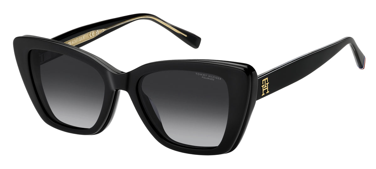 TOMMY HILFIGER TH 2347/C 807 WJ 51