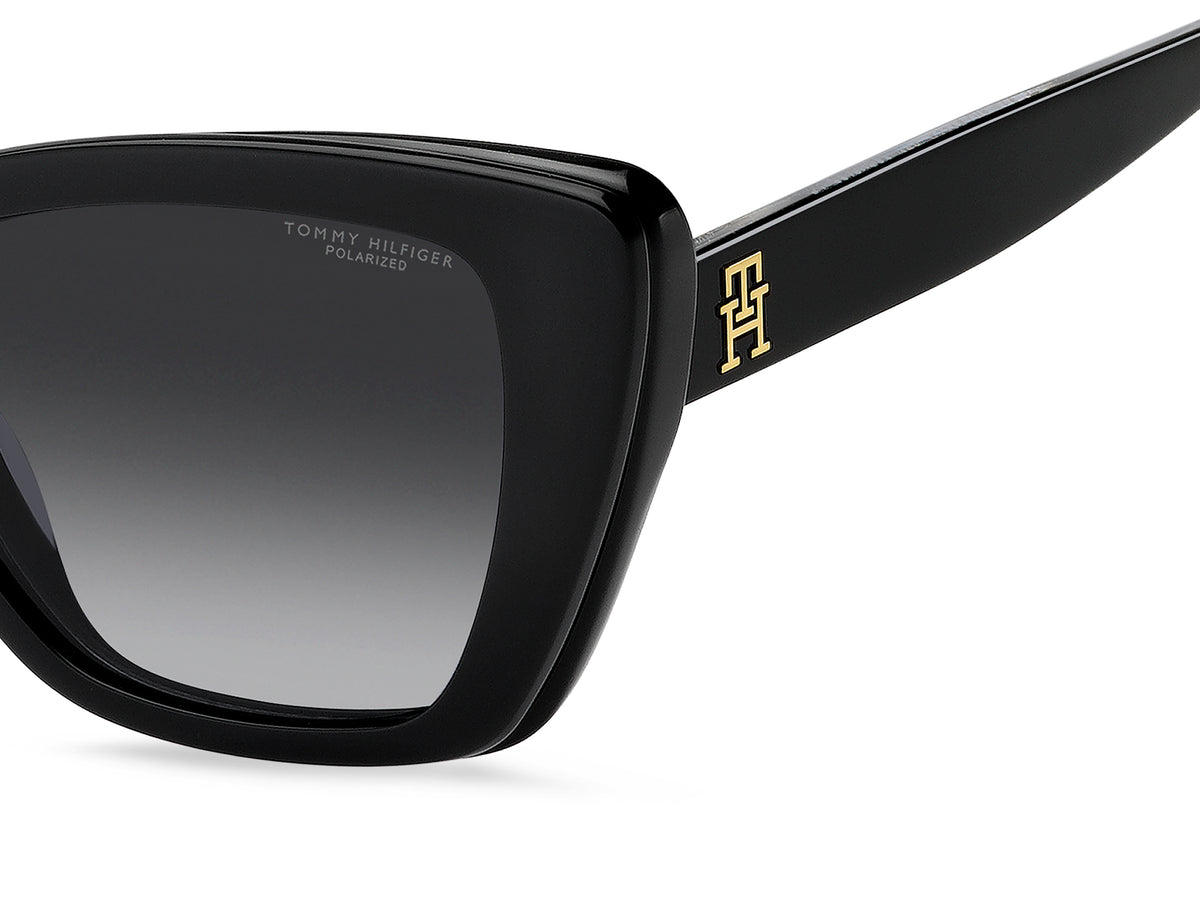 TOMMY HILFIGER TH 2347/C 807 WJ 51