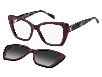 TOMMY HILFIGER TH 2347/C LHF WJ 51