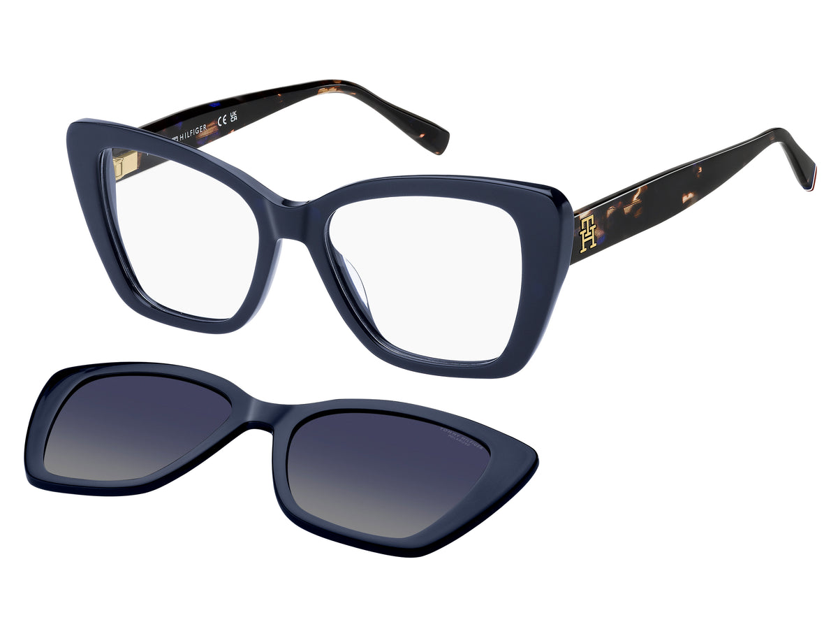 TOMMY HILFIGER TH 2347/C PJP Z7 51
