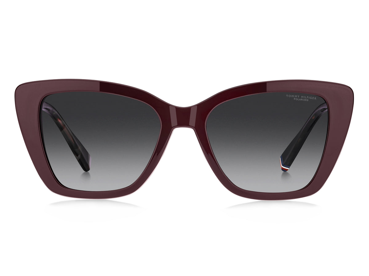TOMMY HILFIGER TH 2347/C LHF WJ 51