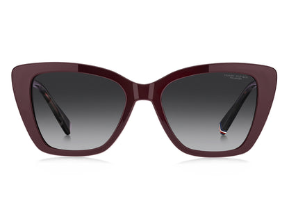 TOMMY HILFIGER TH 2347/C LHF WJ 51