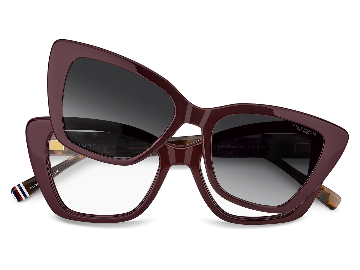 TOMMY HILFIGER TH 2347/C LHF WJ 51