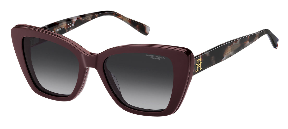 TOMMY HILFIGER TH 2347/C LHF WJ 51