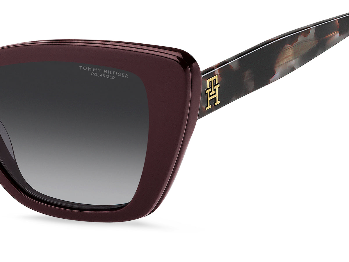 TOMMY HILFIGER TH 2347/C LHF WJ 51