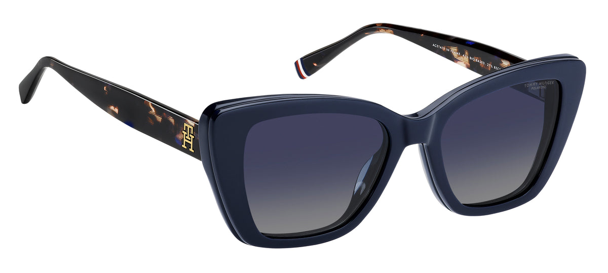 TOMMY HILFIGER TH 2347/C PJP Z7 51