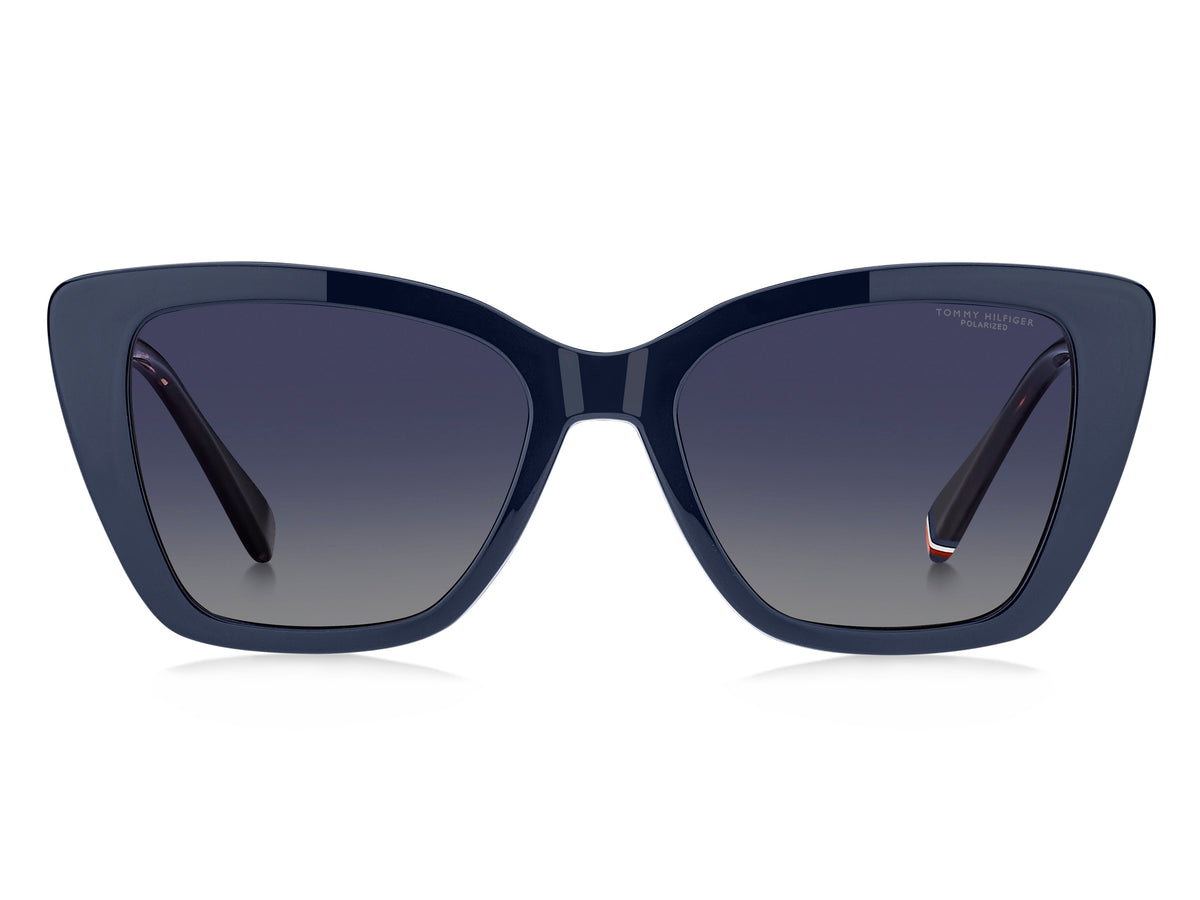 TOMMY HILFIGER TH 2347/C PJP Z7 51