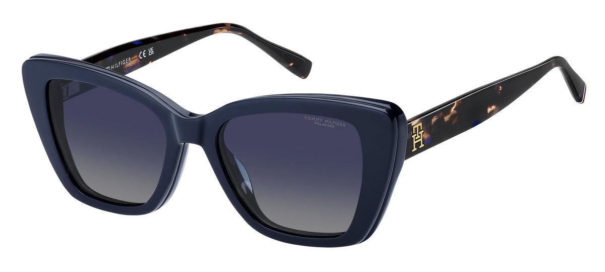 TOMMY HILFIGER TH 2347/C PJP Z7 51