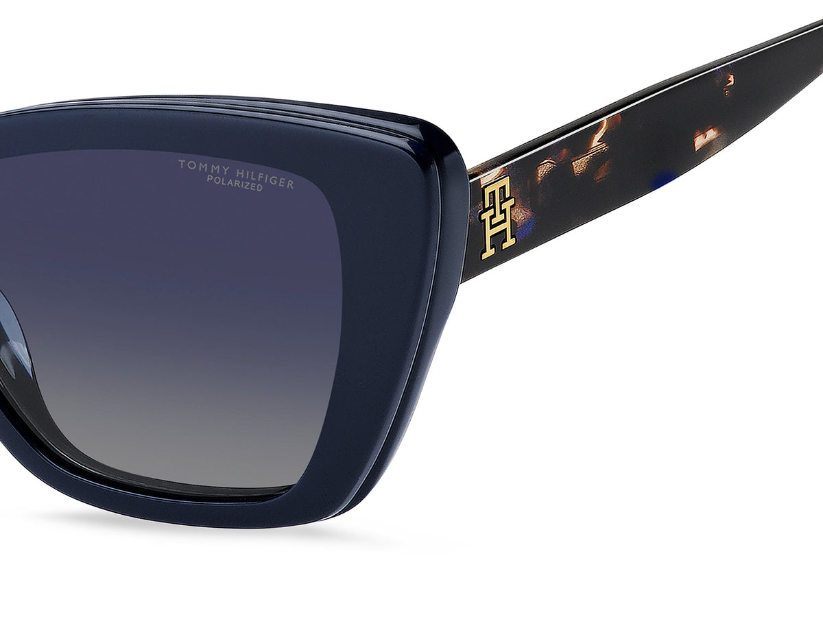 TOMMY HILFIGER TH 2347/C PJP Z7 51