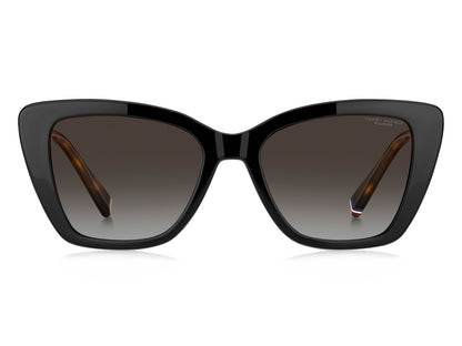 TOMMY HILFIGER TH 2347/C WR7 LA 51