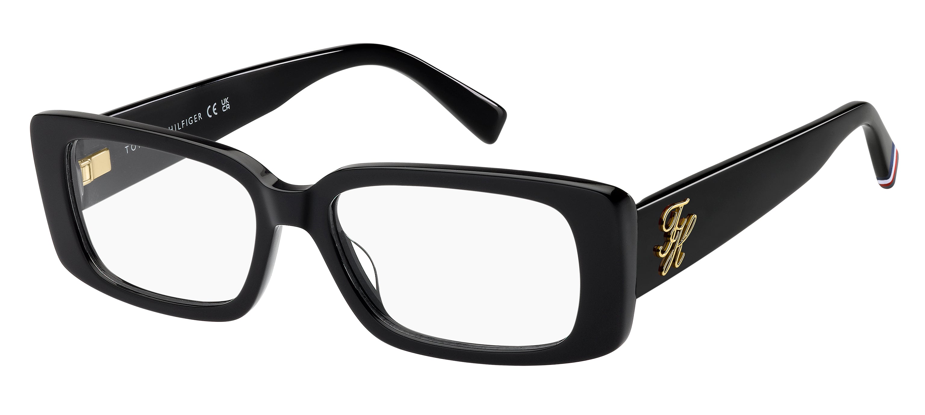 TOMMY HILFIGER TH 2345 807 53