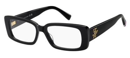 TOMMY HILFIGER TH 2345 807 53