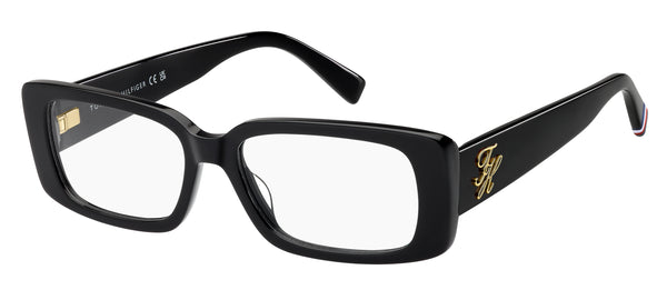 TOMMY HILFIGER TH 2345 807 53