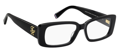 TOMMY HILFIGER TH 2345 807 53