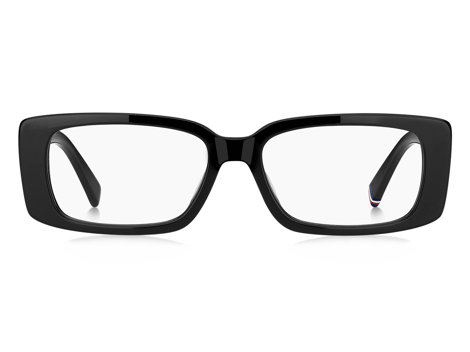 TOMMY HILFIGER TH 2345 807 53