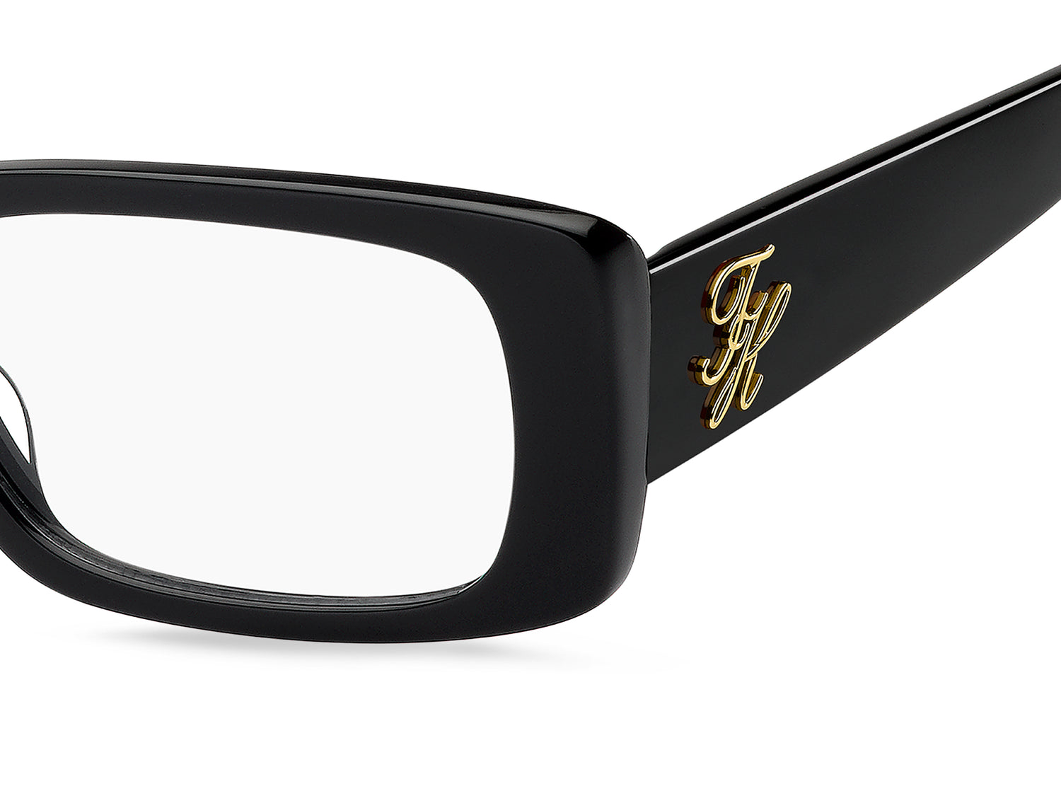 TOMMY HILFIGER TH 2345 807 53