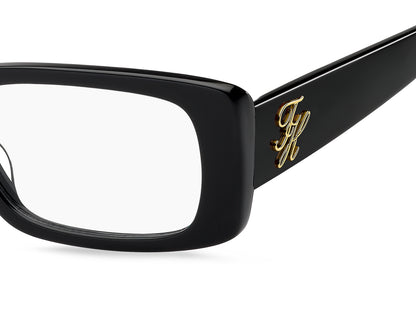 TOMMY HILFIGER TH 2345 807 53