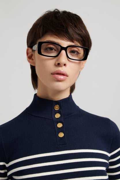 TOMMY HILFIGER TH 2345 807 53