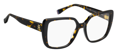 TOMMY HILFIGER TH 2348 086 53
