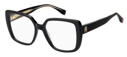 TOMMY HILFIGER TH 2348 807 53