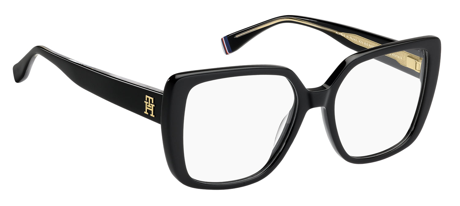 TOMMY HILFIGER TH 2348 807 53