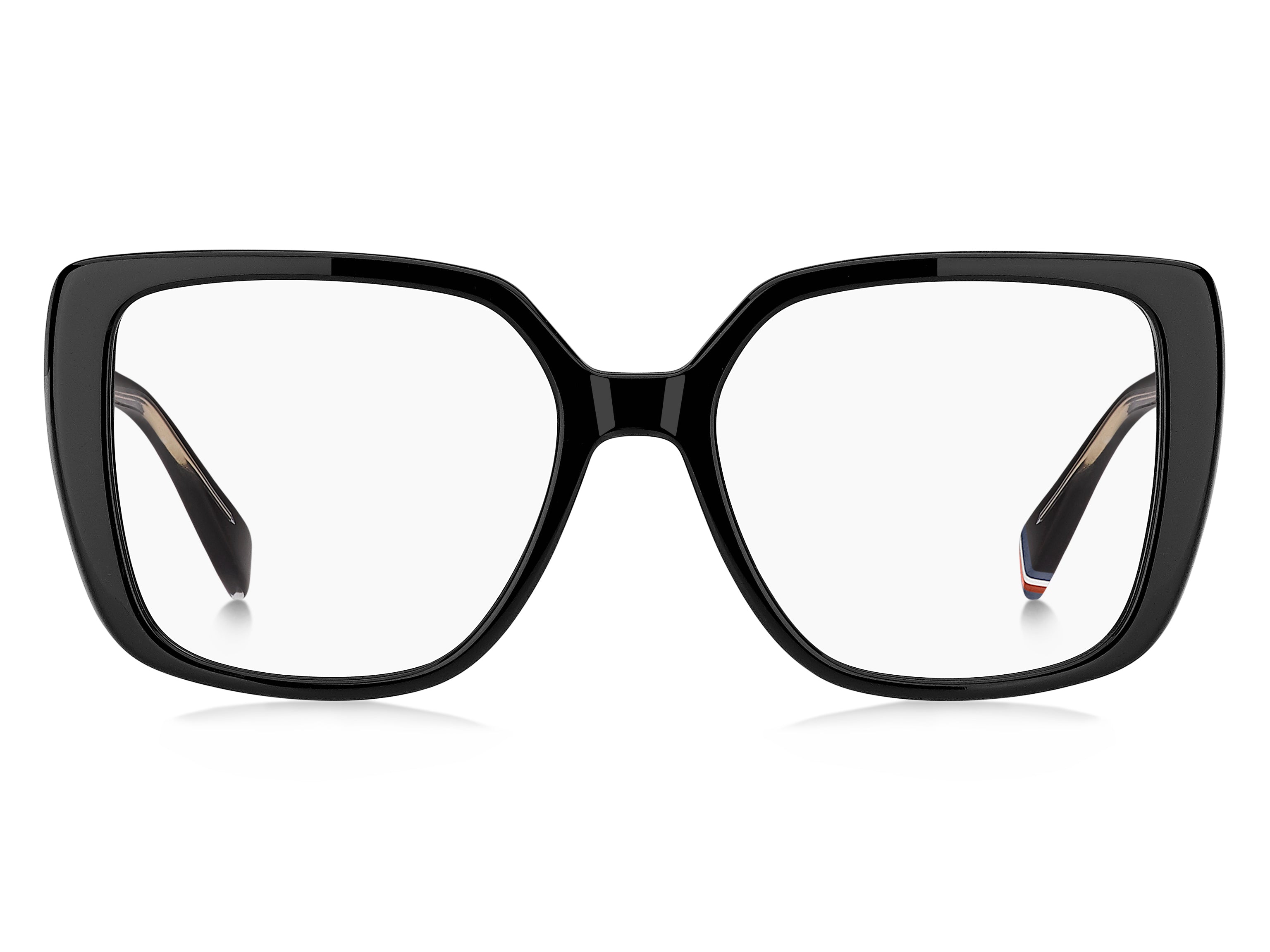 TOMMY HILFIGER TH 2348 807 53