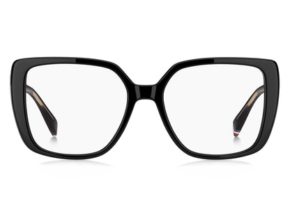 TOMMY HILFIGER TH 2348 807 53