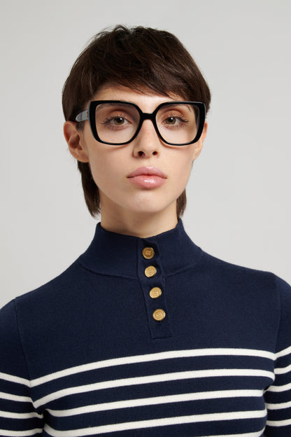 TOMMY HILFIGER TH 2348 807 53