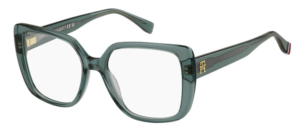 TOMMY HILFIGER TH 2348 ZI9 53